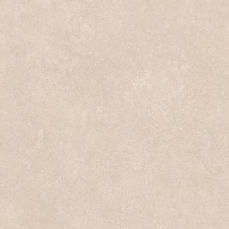 Douglas Jones 800X800 Serene Solid Malta Mat