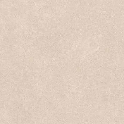 Douglas Jones 800X800 Serene Solid Malta Mat