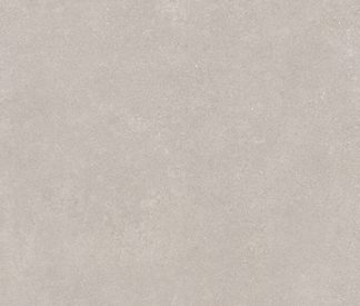 Douglas Jones 600X1200 Serene Solid Beton Mat