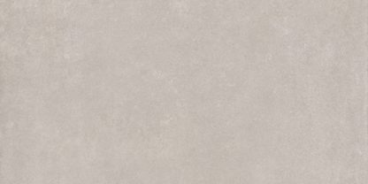 Douglas Jones 600X1200 Serene Solid Beton Mat