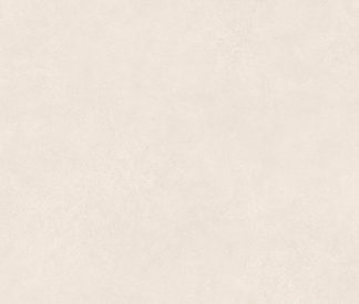 Douglas Jones 600X1200 Serene Resin Calce Mat