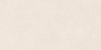 Douglas Jones 600X1200 Serene Resin Calce Mat