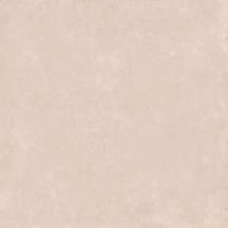 Douglas Jones 1200X1200 Serene Solid Malta Mat