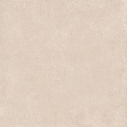 Douglas Jones 1200X1200 Serene Solid Malta Mat