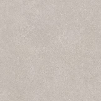 Douglas Jones 800X800 Serene Solid Beton Mat