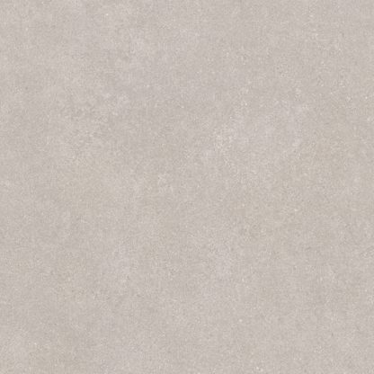 Douglas Jones 800X800 Serene Solid Beton Mat