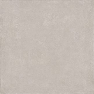 Douglas Jones 1200X1200 Serene Solid Beton Mat