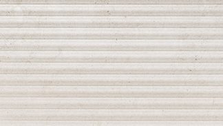 Douglas Jones 300X900 Marbles Sospiro Blanco Decor