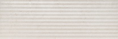 Douglas Jones 300X900 Marbles Sospiro Blanco Decor