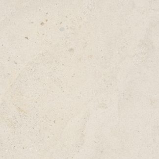 Douglas Jones 600X600 Tinct Sabbia Beige mat