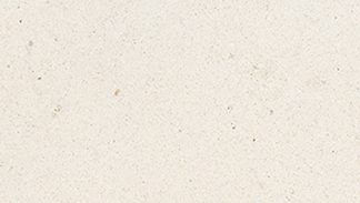 Douglas Jones 100X300 Tinct Sabbia Avorio mat