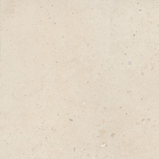 Douglas Jones 900X900 Tinct Sabbia Beige mat
