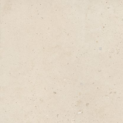 Douglas Jones 900X900 Tinct Sabbia Beige mat