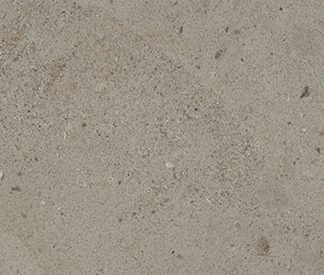 Douglas Jones 300X600 Tinct Sabbia Argilla mat