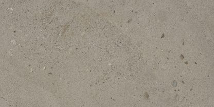 Douglas Jones 300X600 Tinct Sabbia Argilla mat