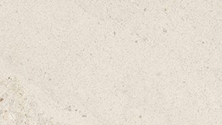 Douglas Jones 100X300 Tinct Sabbia Beige mat