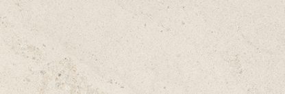 Douglas Jones 100X300 Tinct Sabbia Beige mat