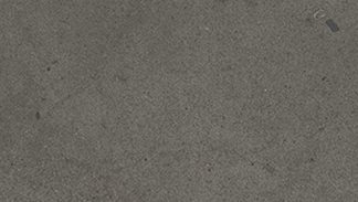 Douglas Jones 100X300 Tinct Sabbia Antracite mat