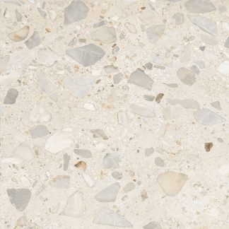 Douglas Jones 900X900 Tinct Sassi Avorio pol-mat