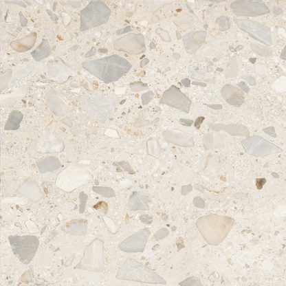 Douglas Jones 900X900 Tinct Sassi Avorio pol-mat