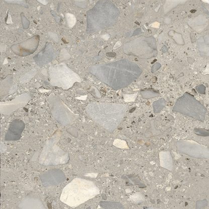 Douglas Jones 600X600 Tinct Sassi Grigio pol-mat