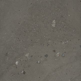 Douglas Jones 600X600 Tinct Sabbia Antracite mat