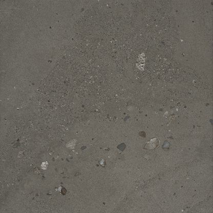 Douglas Jones 600X600 Tinct Sabbia Antracite mat