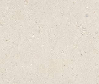 Douglas Jones 600X1200 Tinct Sabbia Beige mat
