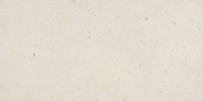 Douglas Jones 600X1200 Tinct Sabbia Beige mat