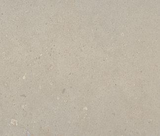Douglas Jones 600X1200 Tinct Sabbia Grigio mat