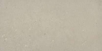 Douglas Jones 600X1200 Tinct Sabbia Grigio mat