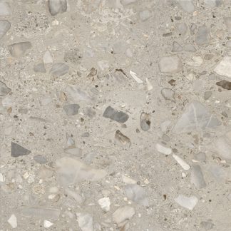Douglas Jones 900X900 Tinct Sassi Grigio pol-mat