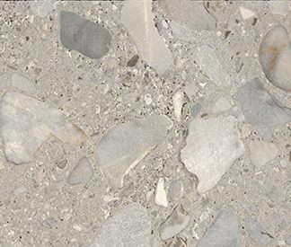 Douglas Jones 300X600 Tinct Sassi Grigio pol-mat
