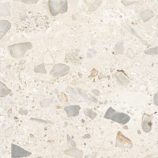 Douglas Jones 600X600 Tinct Sassi Avorio pol-mat