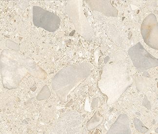 Douglas Jones 300X600 Tinct Sassi Beige pol-mat