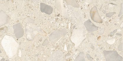 Douglas Jones 300X600 Tinct Sassi Beige pol-mat