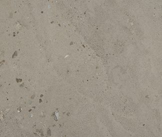 Douglas Jones 600X1200 Tinct Sabbia Argilla mat