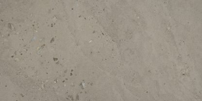 Douglas Jones 600X1200 Tinct Sabbia Argilla mat