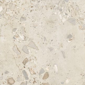 Douglas Jones 900X900 Tinct Sassi Beige pol-mat