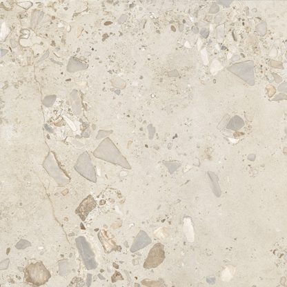 Douglas Jones 900X900 Tinct Sassi Beige pol-mat