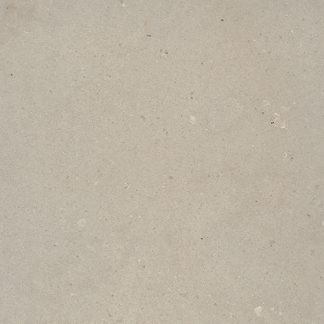 Douglas Jones 600X600 Tinct Sabbia Grigio mat