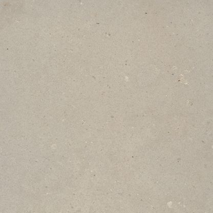 Douglas Jones 600X600 Tinct Sabbia Grigio mat
