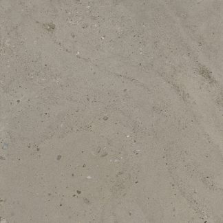 Douglas Jones 900X900 Tinct Sabbia Argilla mat
