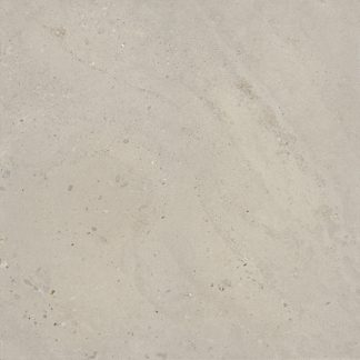 Douglas Jones 1200X1200 Tinct Sabbia Grigio mat
