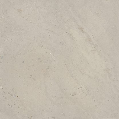 Douglas Jones 1200X1200 Tinct Sabbia Grigio mat