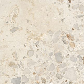 Douglas Jones 600X600 Tinct Sassi Beige pol-mat