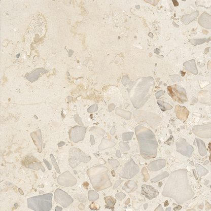 Douglas Jones 600X600 Tinct Sassi Beige pol-mat