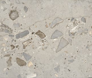 Douglas Jones 600X1200 Tinct Sassi Grigio pol-mat