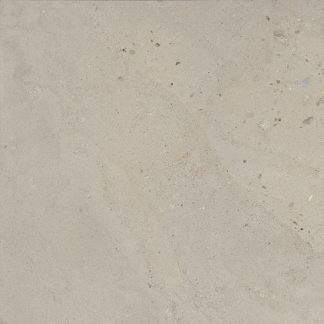 Douglas Jones 900X900 Tinct Sabbia Grigio mat