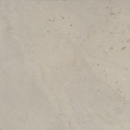 Douglas Jones 900X900 Tinct Sabbia Grigio mat
